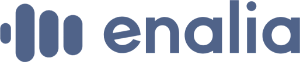Logo Enalia